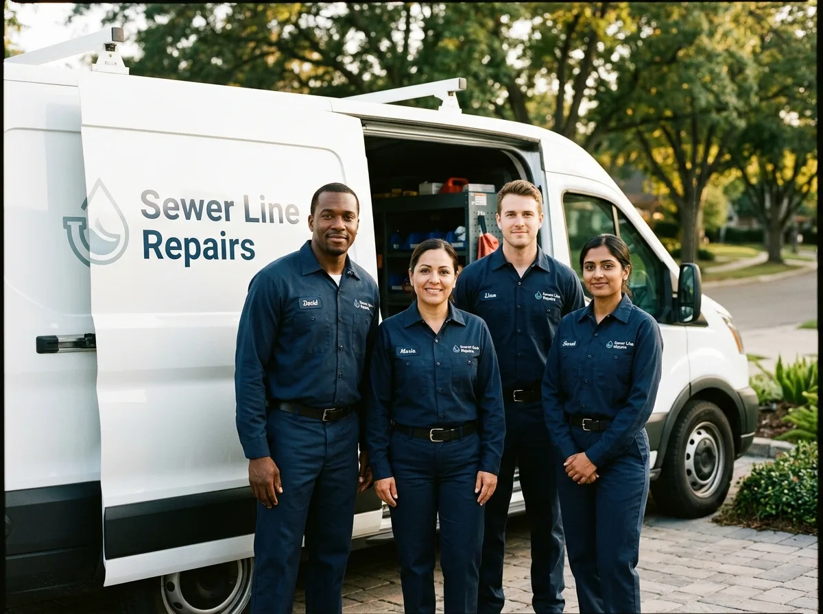 Emergency Plumber company in Dracut, MA