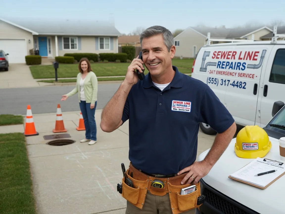 Emergency Plumber Dracut, MA FAQs